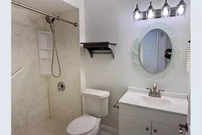 2300 Nacogdoches Road #215-D, San Antonio, TX 78209 - Photo 17