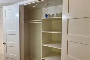 2300 Nacogdoches Rd, San Antonio, TX 78209 - Photo 13