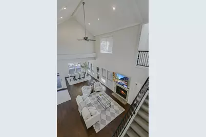 5402 Odessa Lane, Austin, TX 78731 - Photo 9