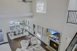 5402 Odessa Ln, Austin, TX 78731 - Photo 9