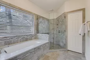 5402 Odessa Ln, Austin, TX 78731 - Photo 19