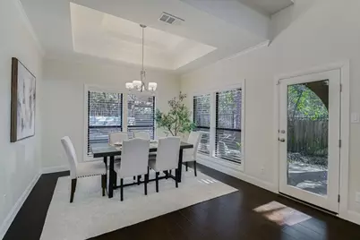 5402 Odessa Lane, Austin, TX 78731 - Photo 7