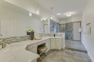 5402 Odessa Ln, Austin, TX 78731 - Photo 17