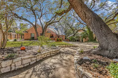 5402 Odessa Lane, Austin, TX 78731 - Photo 3