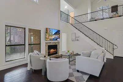 5402 Odessa Lane, Austin, TX 78731 - Photo 5