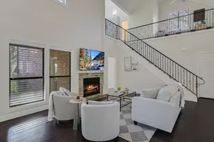 5402 Odessa Ln, Austin, TX 78731 - Photo 5