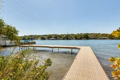 5402 Odessa Lane, Austin, TX 78731 - Photo 31