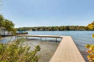 5402 Odessa Ln, Austin, TX 78731 - Photo 31