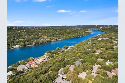 5402 Odessa Lane, Austin, TX 78731 - Photo 29