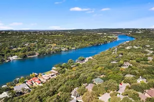 5402 Odessa Ln, Austin, TX 78731 - Photo 29