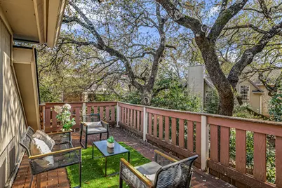 5402 Odessa Lane, Austin, TX 78731 - Photo 23