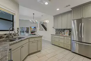 5402 Odessa Ln, Austin, TX 78731 - Photo 11