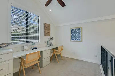 5402 Odessa Lane, Austin, TX 78731 - Photo 15