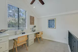 5402 Odessa Ln, Austin, TX 78731 - Photo 15