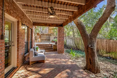 5402 Odessa Lane, Austin, TX 78731 - Photo 25