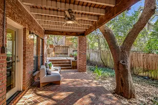 5402 Odessa Ln, Austin, TX 78731 - Photo 25