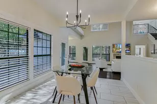 5402 Odessa Ln, Austin, TX 78731 - Photo 13