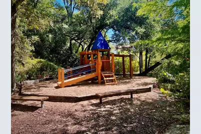 5402 Odessa Lane, Austin, TX 78731 - Photo 33