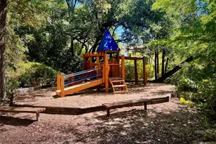 5402 Odessa Ln, Austin, TX 78731 - Photo 33