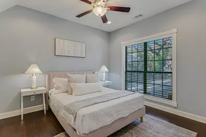 5402 Odessa Lane, Austin, TX 78731 - Photo 21