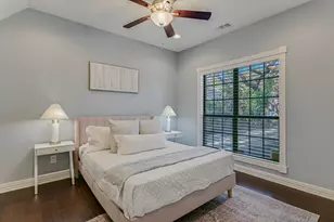 5402 Odessa Ln, Austin, TX 78731 - Photo 21