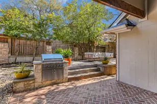 5402 Odessa Ln, Austin, TX 78731 - Photo 27