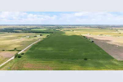 Tbd Cr 319, Granger, TX 76530 - Photo 1