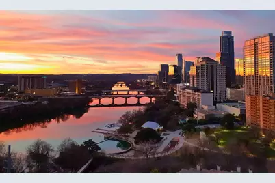 603 Davis Street #2011, Austin, TX 78701 - Photo 1