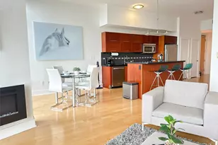 603 Davis St, Austin, TX 78701 - Photo 9