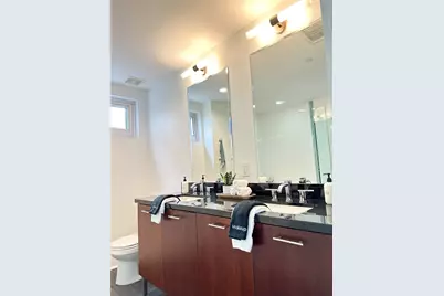 603 Davis Street #2011, Austin, TX 78701 - Photo 17