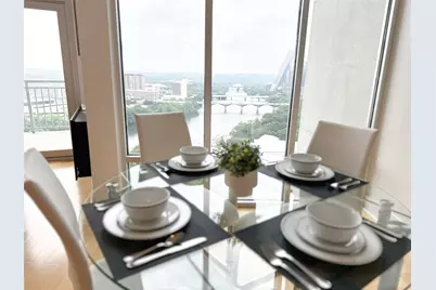 603 Davis Street #2011, Austin, TX 78701 - Photo 7