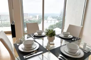 603 Davis St, Austin, TX 78701 - Photo 7