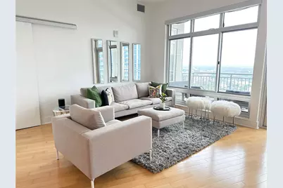 603 Davis Street #2011, Austin, TX 78701 - Photo 3