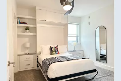 603 Davis Street #2011, Austin, TX 78701 - Photo 21