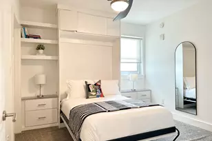 603 Davis St, Austin, TX 78701 - Photo 21