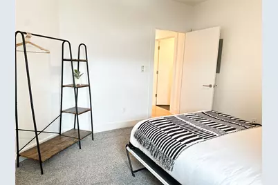 603 Davis Street #2011, Austin, TX 78701 - Photo 23