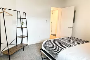 603 Davis St, Austin, TX 78701 - Photo 23