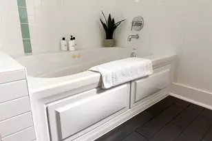 603 Davis St, Austin, TX 78701 - Photo 19