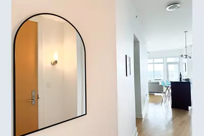 603 Davis Street #2011, Austin, TX 78701 - Photo 27