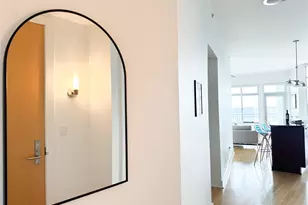 603 Davis St, Austin, TX 78701 - Photo 27