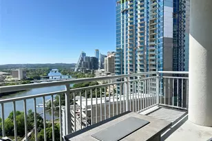 603 Davis St, Austin, TX 78701 - Photo 31