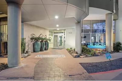 603 Davis Street #2011, Austin, TX 78701 - Photo 33
