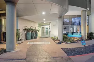 603 Davis St, Austin, TX 78701 - Photo 33