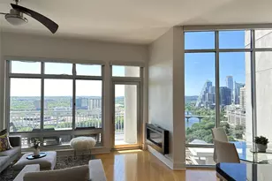 603 Davis St, Austin, TX 78701 - Photo 5