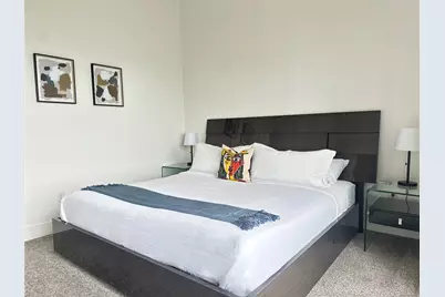 603 Davis Street #2011, Austin, TX 78701 - Photo 15