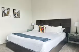 603 Davis St, Austin, TX 78701 - Photo 15