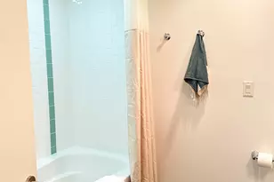 603 Davis St, Austin, TX 78701 - Photo 25
