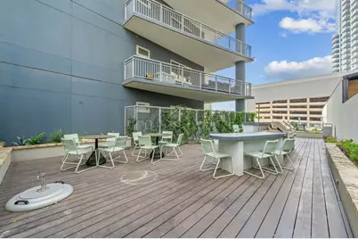 603 Davis Street #2011, Austin, TX 78701 - Photo 39