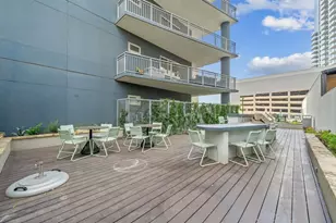 603 Davis St, Austin, TX 78701 - Photo 39