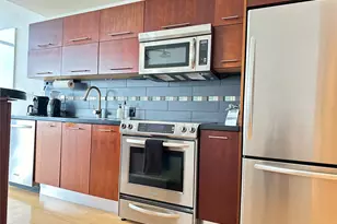 603 Davis St, Austin, TX 78701 - Photo 11